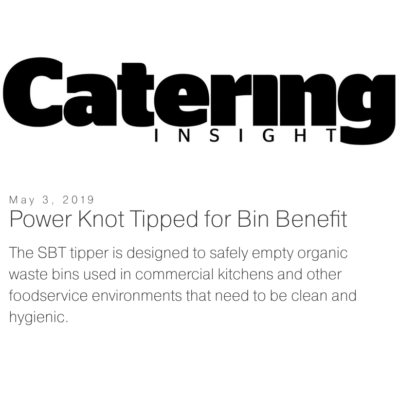 CateringInsight.png