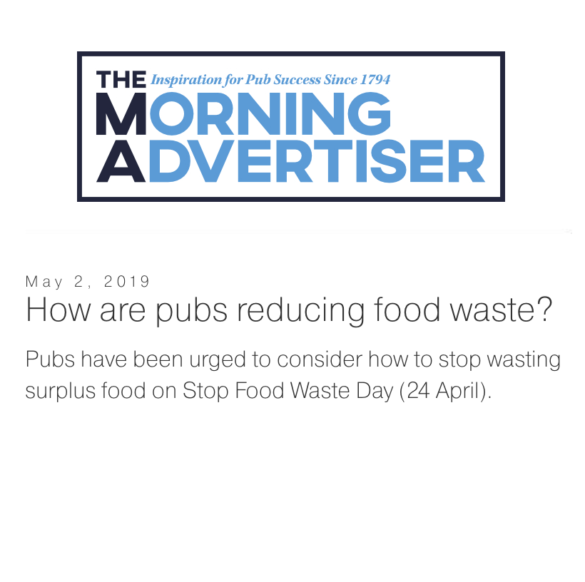 MorningAdvertiser.png
