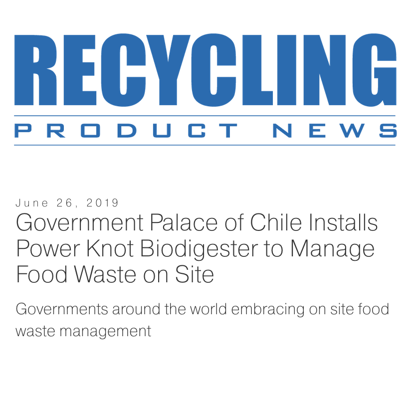 RecyclingProductNews.png