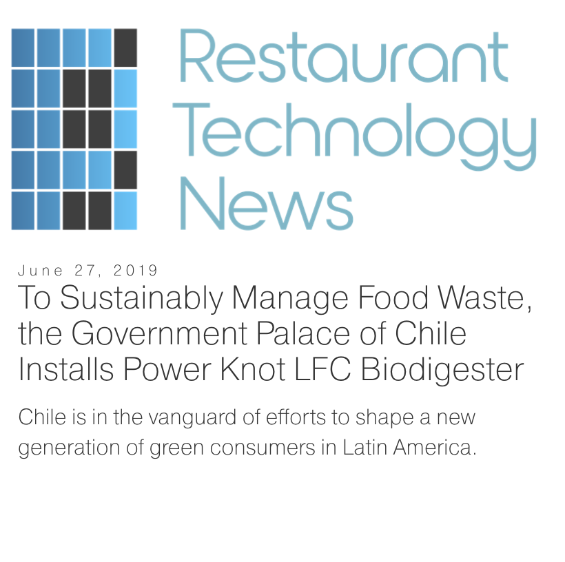 RestaurantTechnologyNews.png