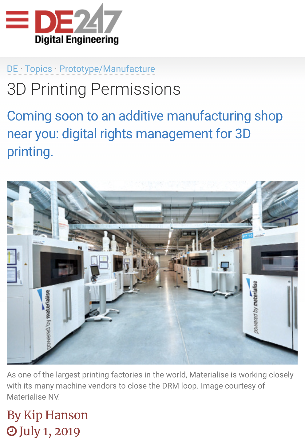 DigitalEngineering.png