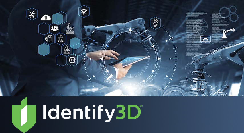 DigManPost-ID3D-logo.png