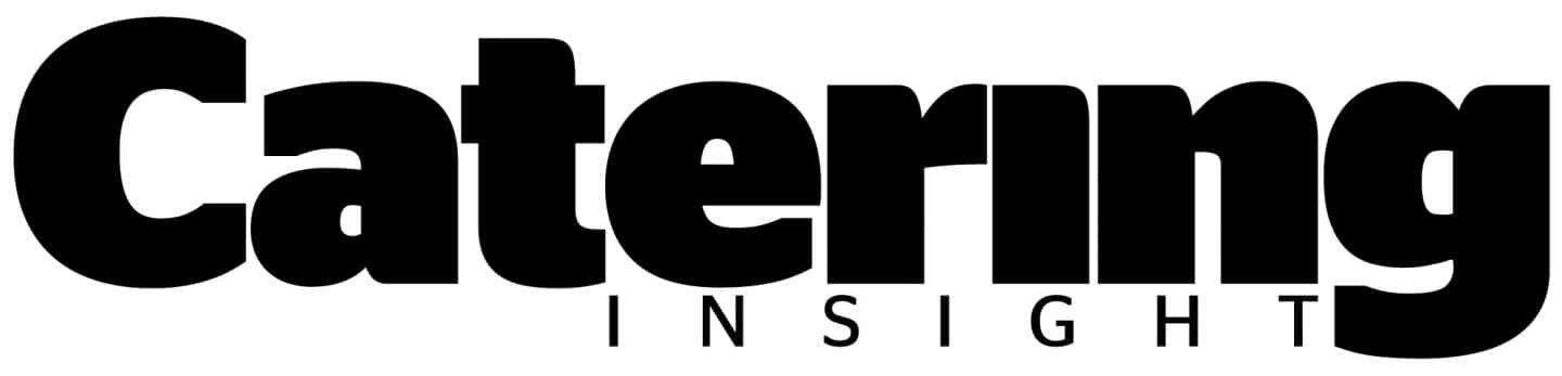 Catering-Insight-logo.jpg