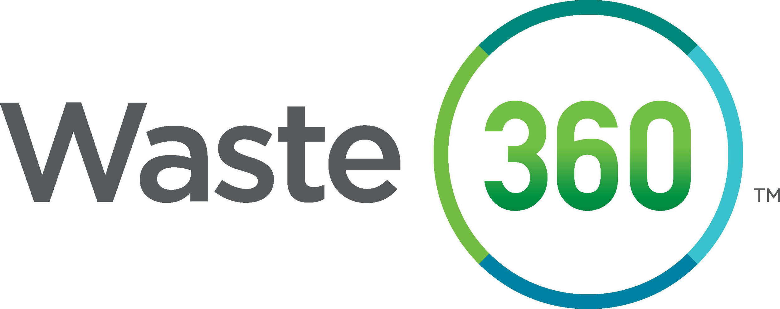 Waste360-logo.jpg