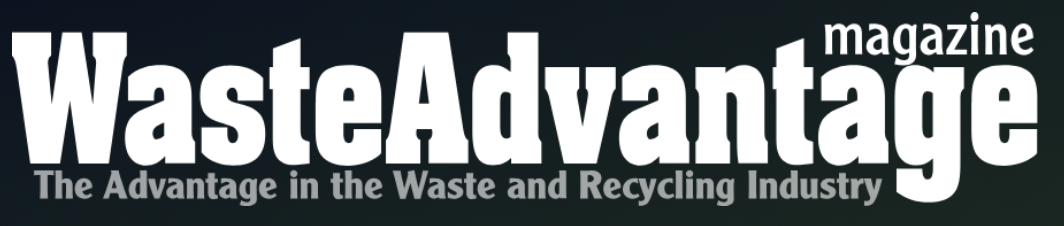 WasteAdvantage-logo-grab.png