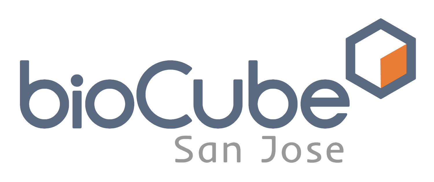 bioCube_Logo_transparent.png