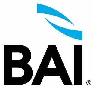 BAI-logo.jpg