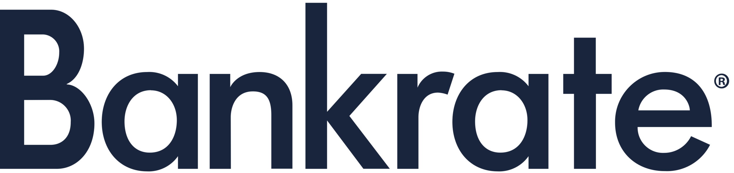Bankrate-logo.png