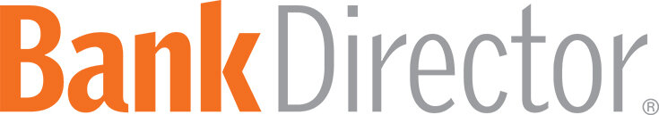 Bank-Director-logo.jpg
