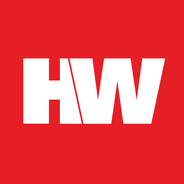 HW-logo.png