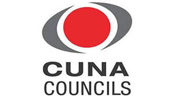 CUNACouncils-logo.jpg