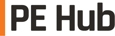 pehub-logo.png