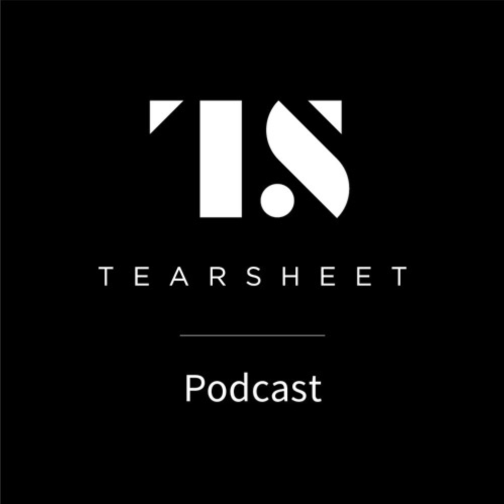 TearSheet-podcast-logo.png