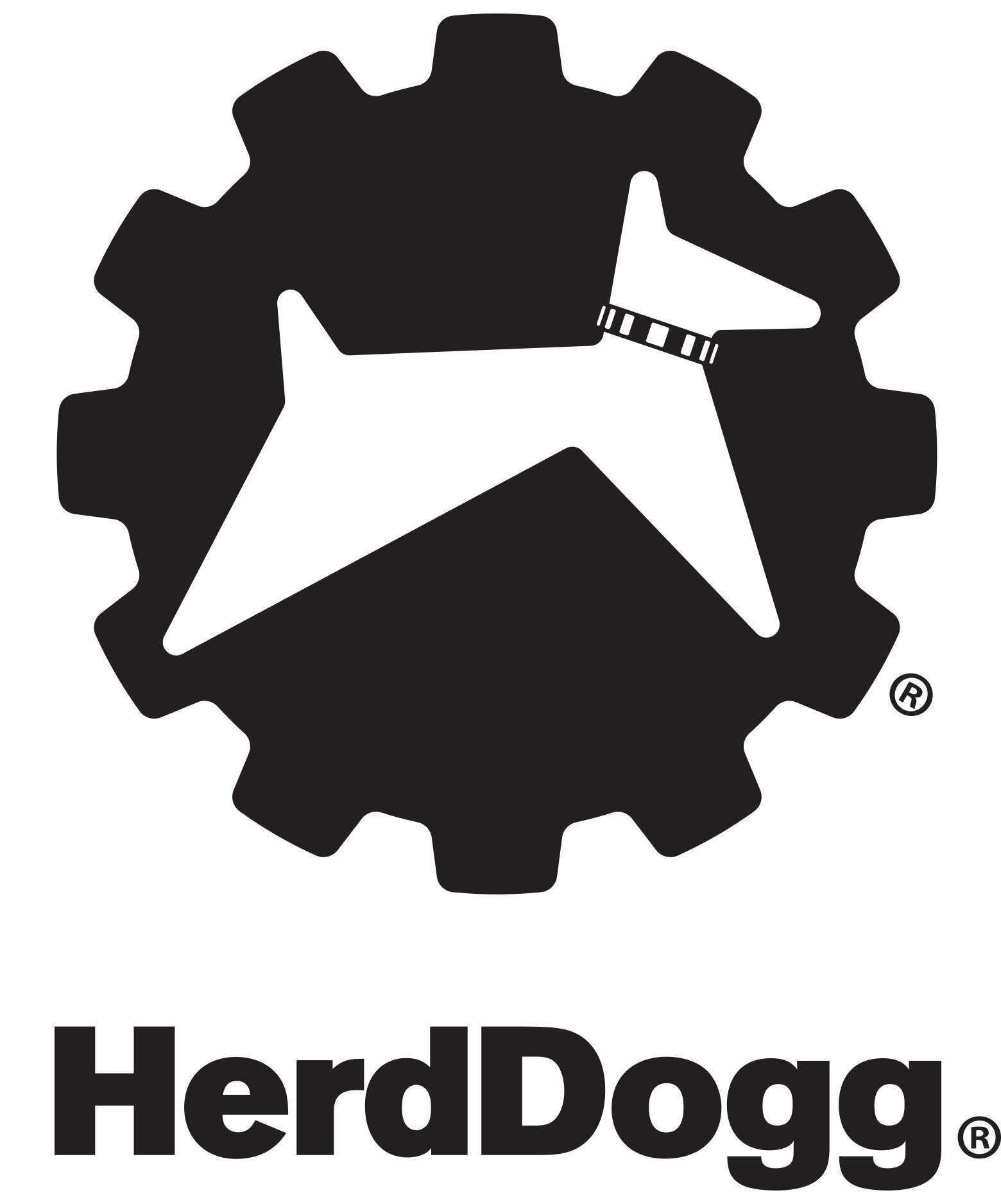 herddogg_logo+logotype_black.jpg