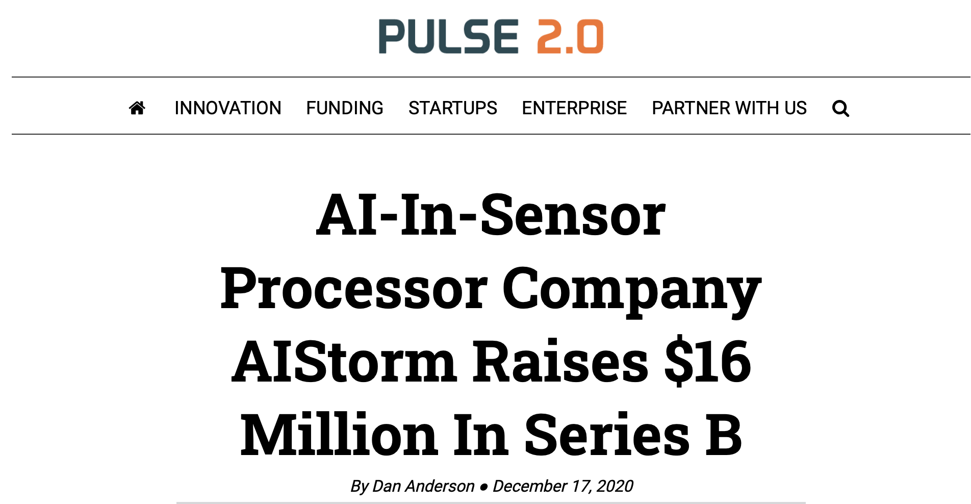 Pulse 2.0 AIST Series B.png