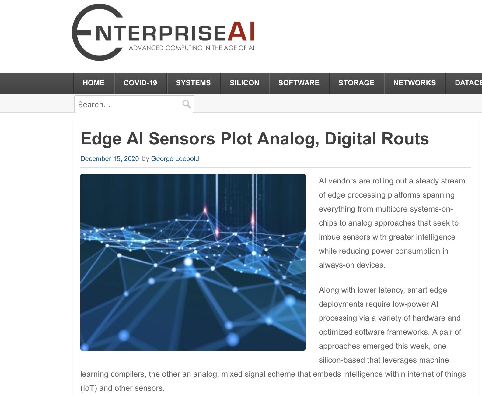 EnterpriseAI AIST Series B.jpg