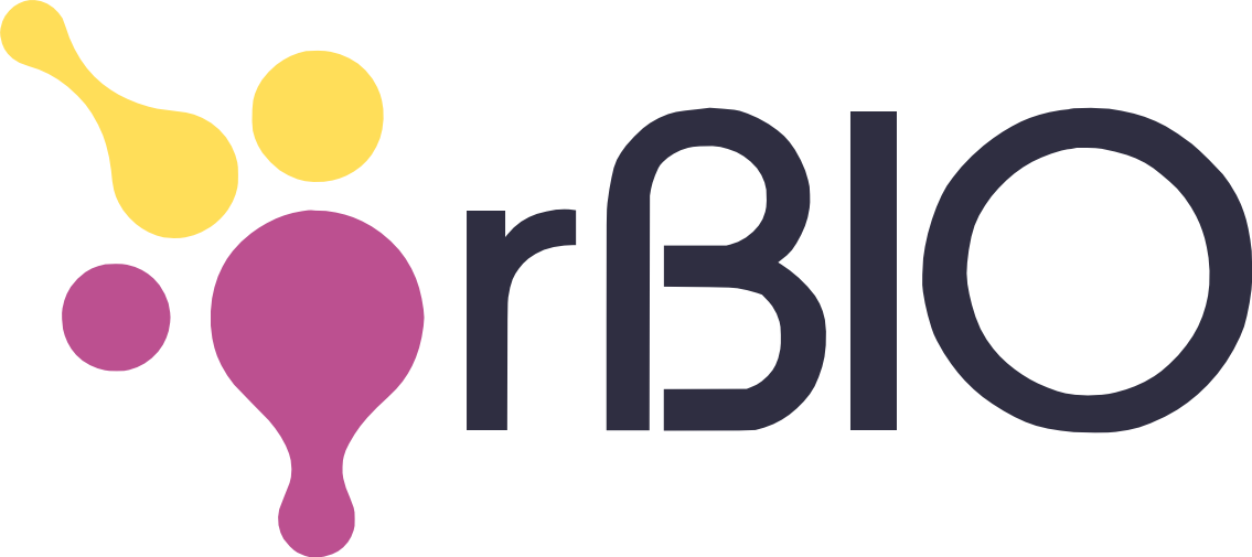 rBIO-logo.png