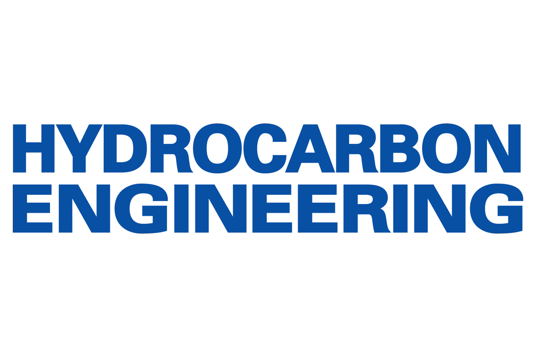 Hydrocarbon Engineering blog image.png