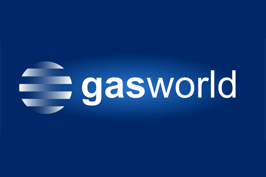 gasworld blog image.png