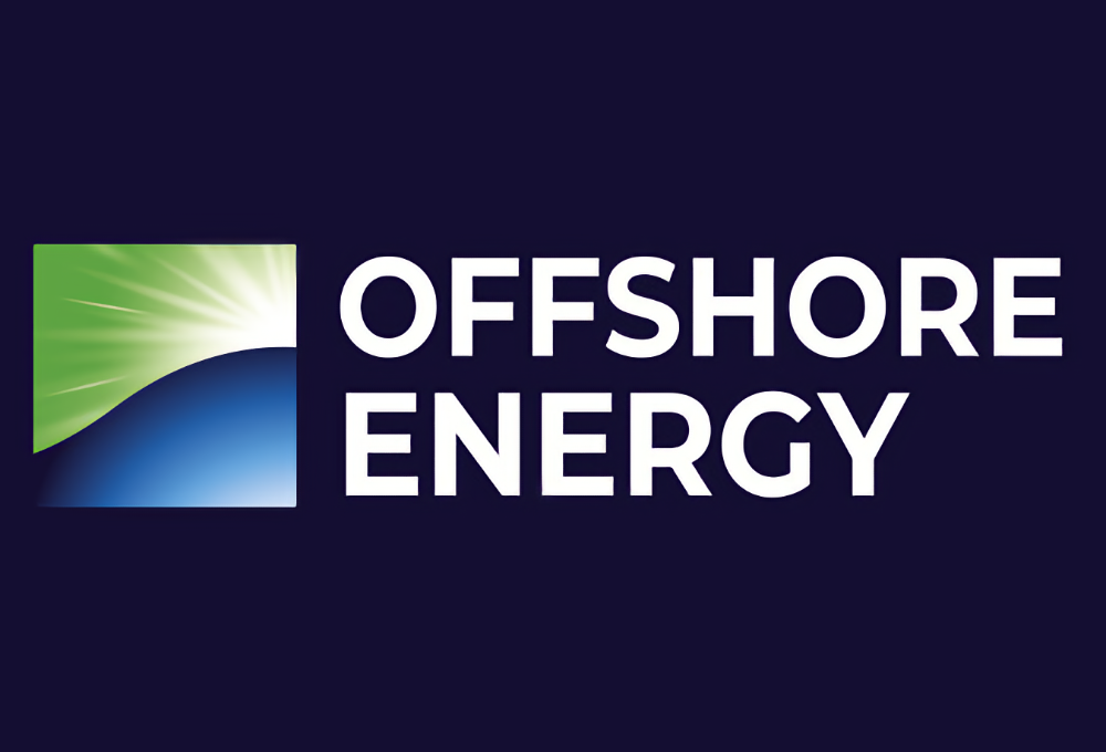 Offshore_Energy blog image.png