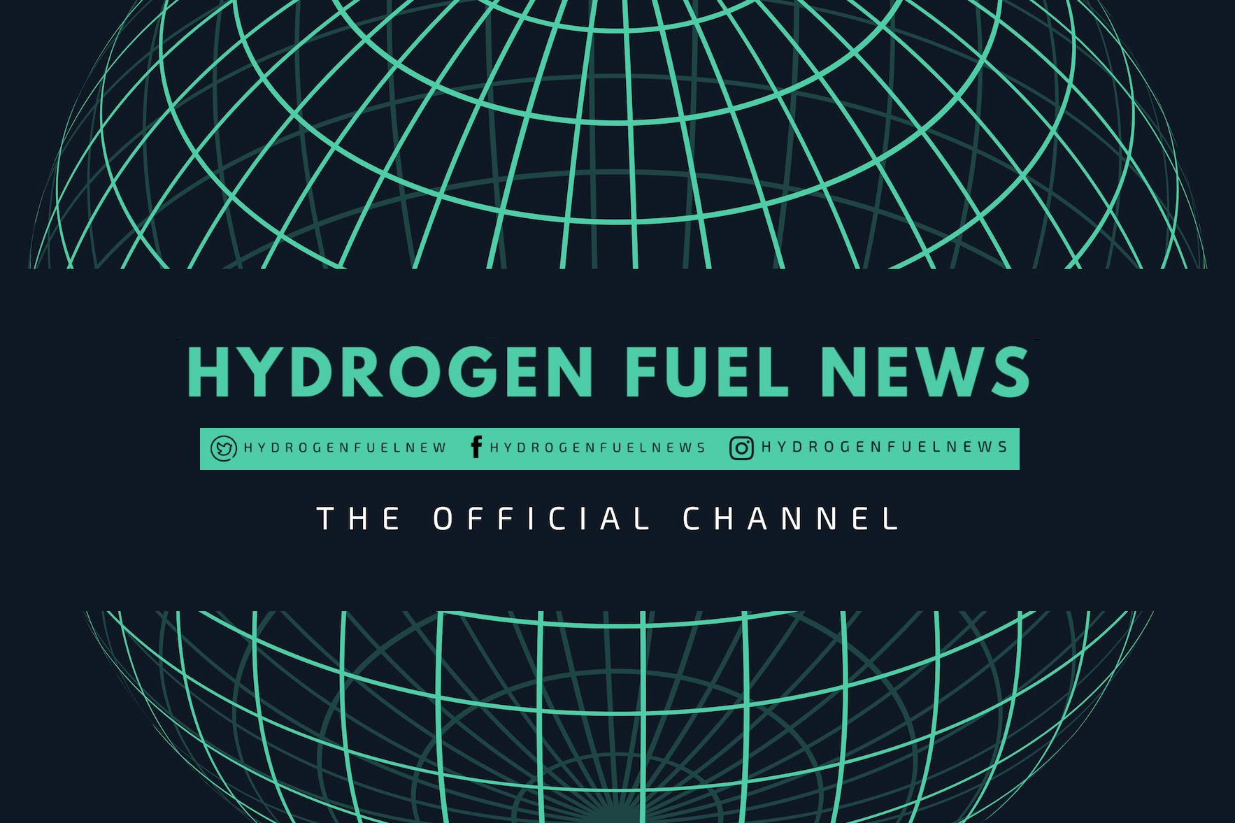 Hydrogen Fuel News blog image.png