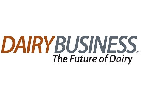 DairyBusiness logo for blog.jpg