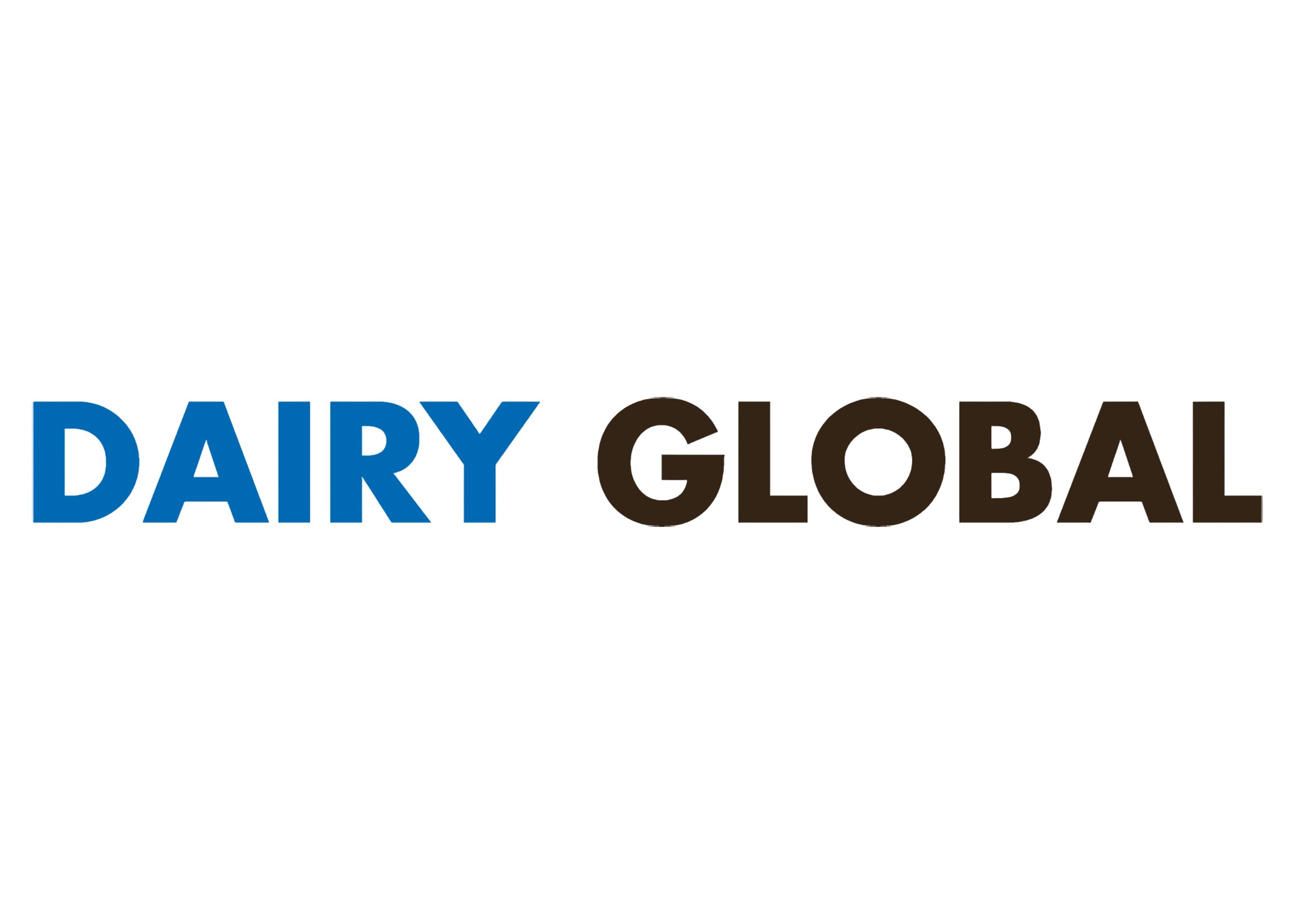 Dairy Global logo blog.jpg