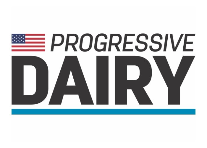 progressive dairy logo blog.jpg