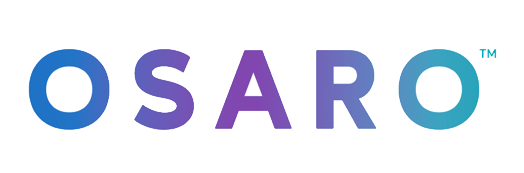 OSARO logo.png