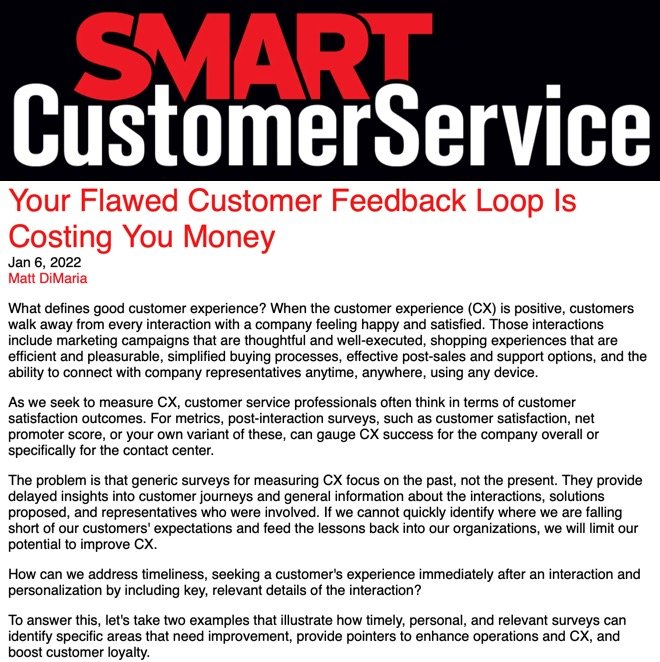 VHT-SD smartcustomerservice.jpg