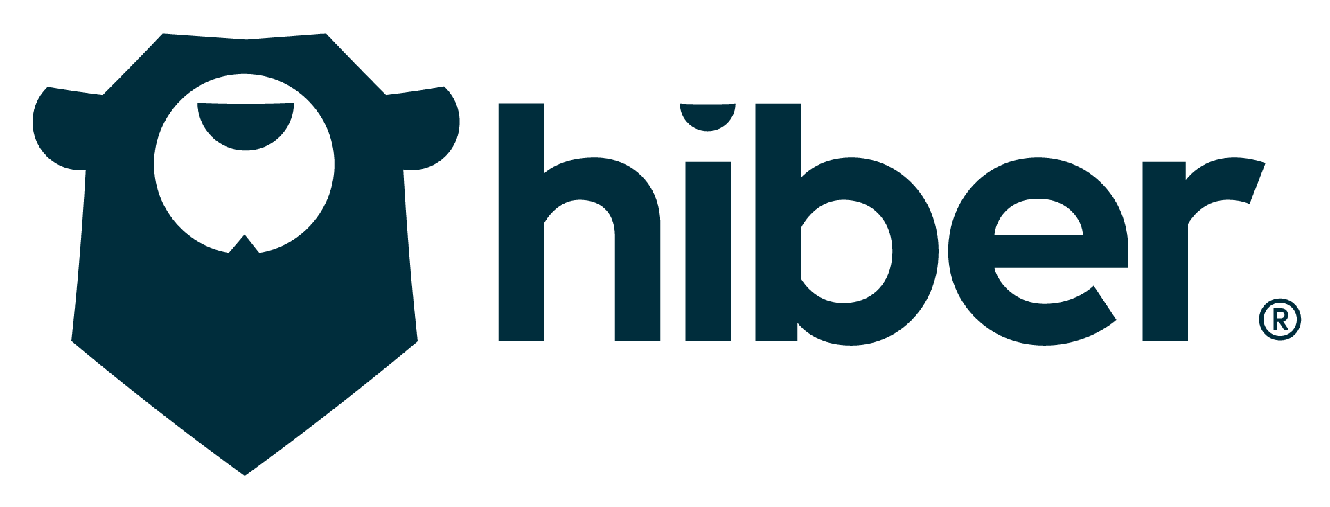 Hiber-Logo_Landscape.png
