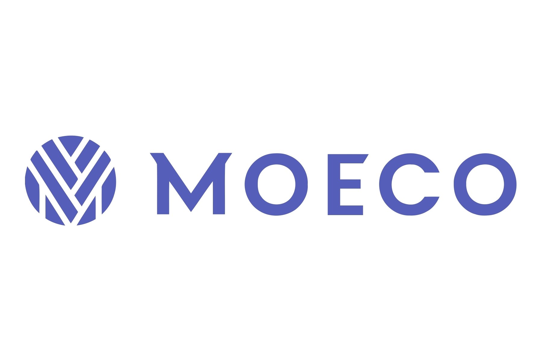 Moeco_logo_borders.jpg