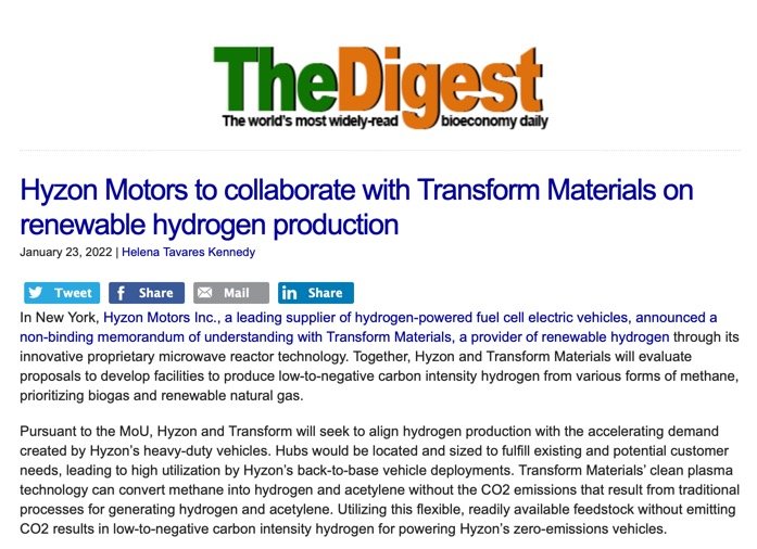 Transform Materials-Hyzon Biofuels Digest.jpg