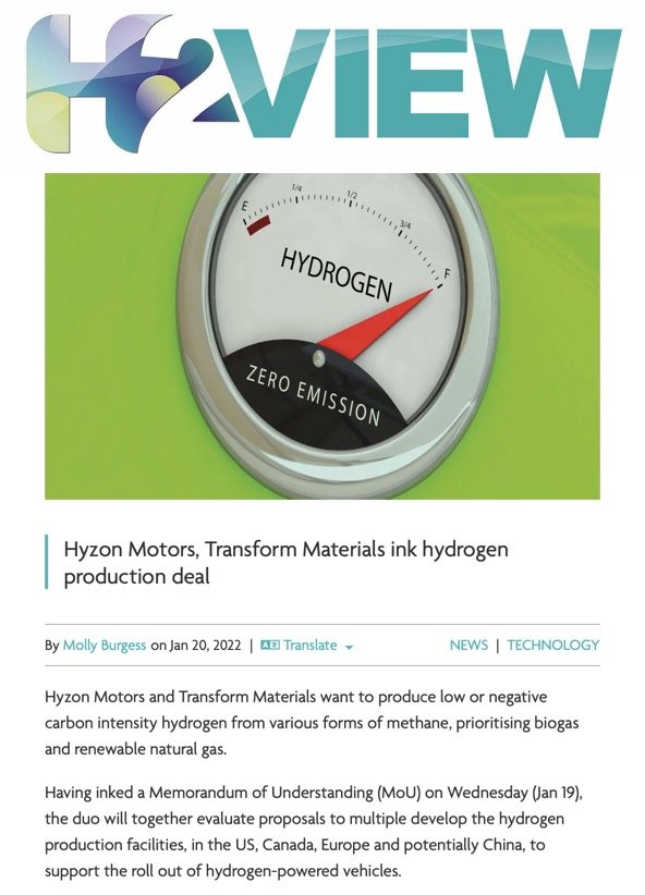 Transform Materials-Hyzon H2 View.jpg