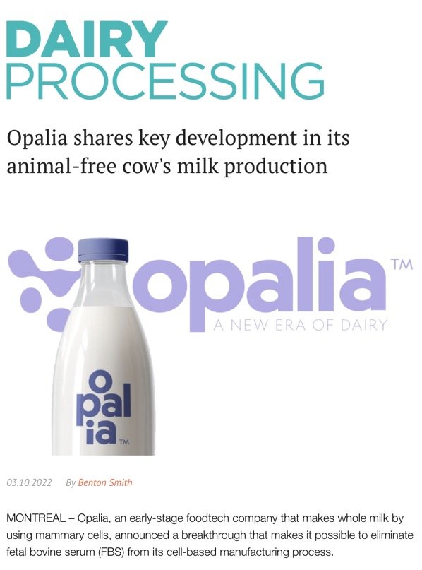 Opalia launch Dairy Processing.jpg