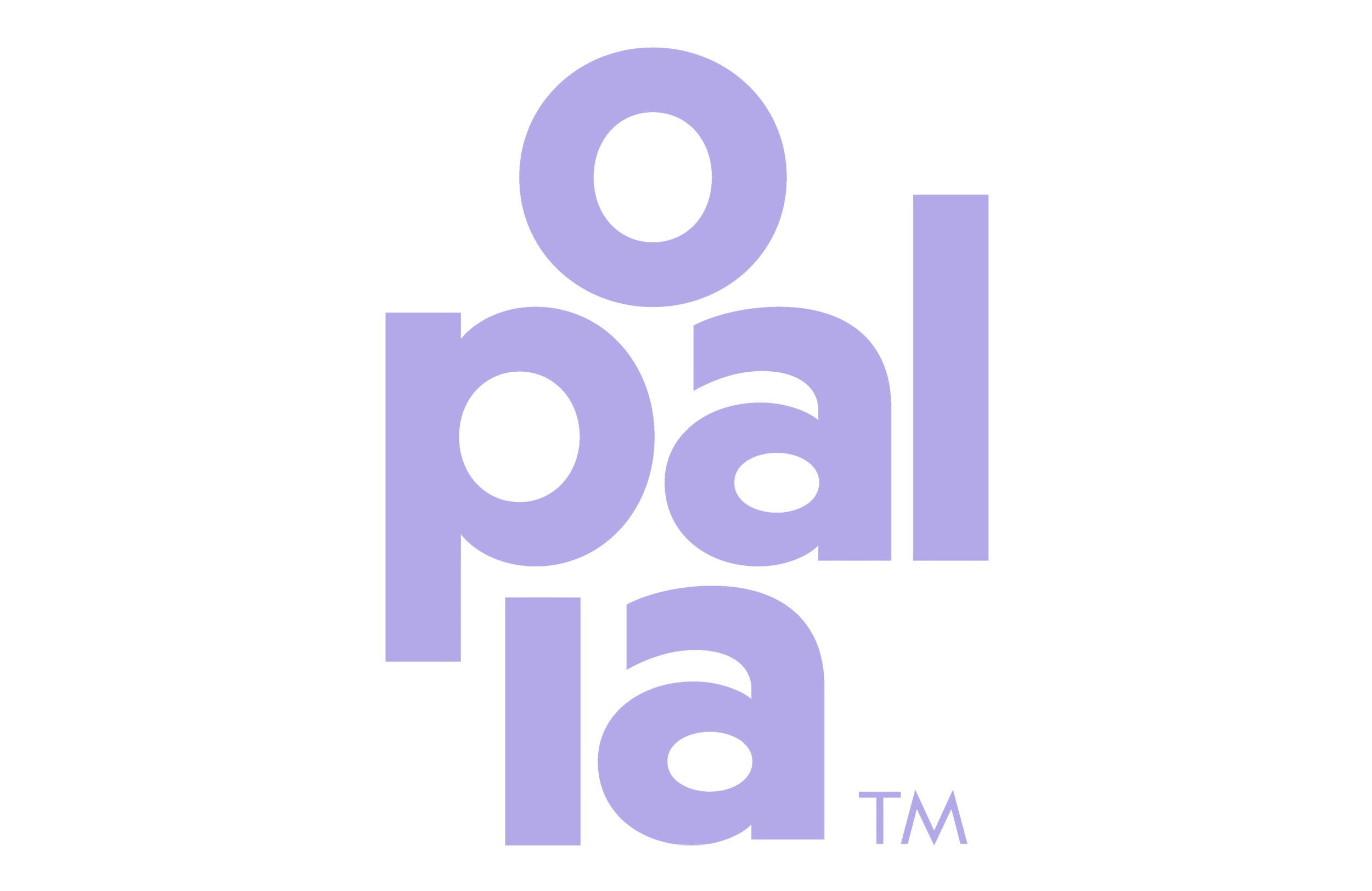 Opalia-Logo-Stacked-Purple-border.png