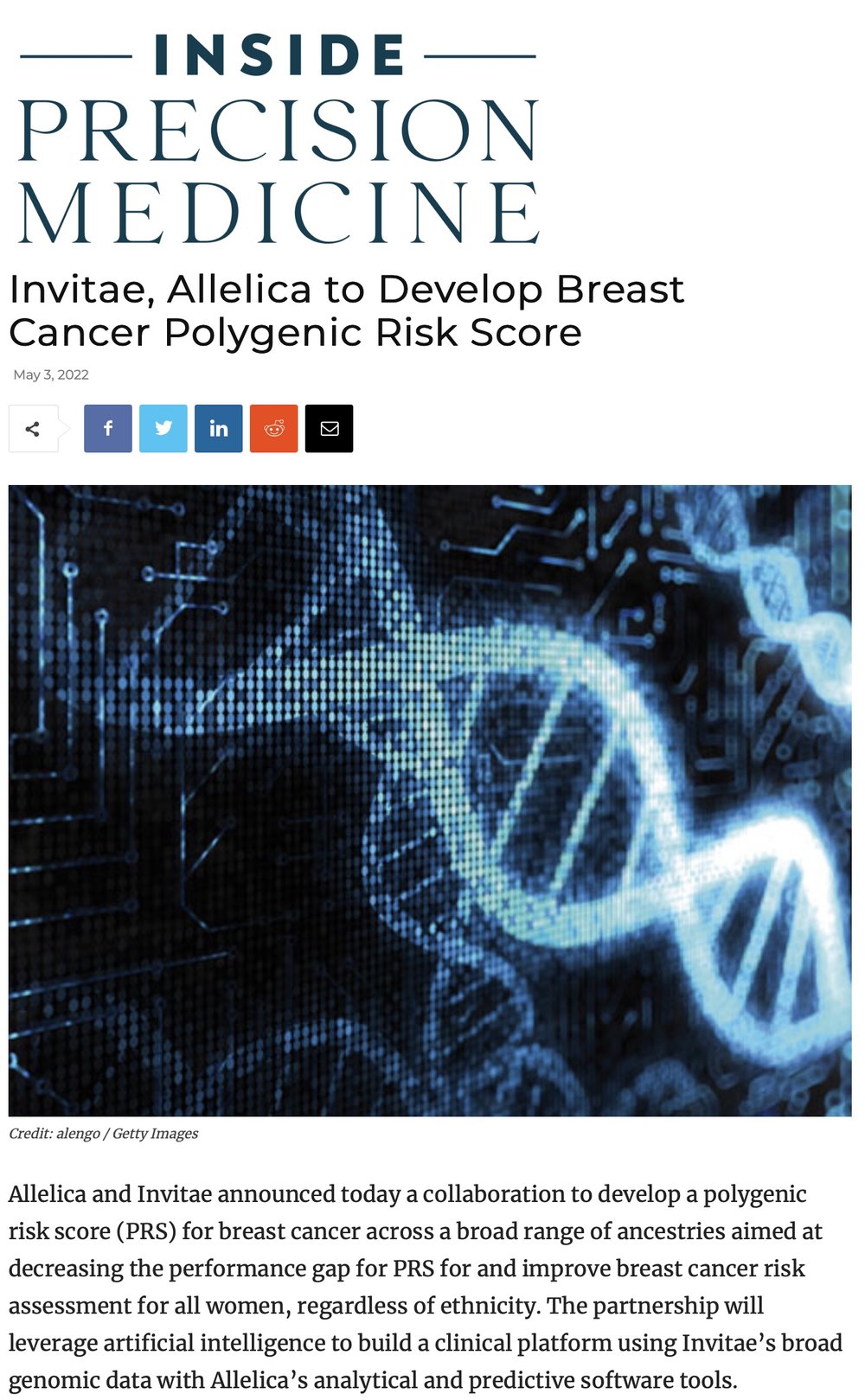 Allelica-Invitae-IPM.jpg