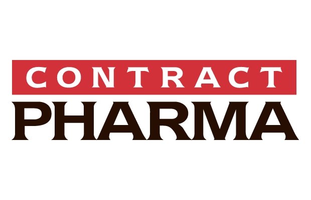 contract-pharma-logo.jpg