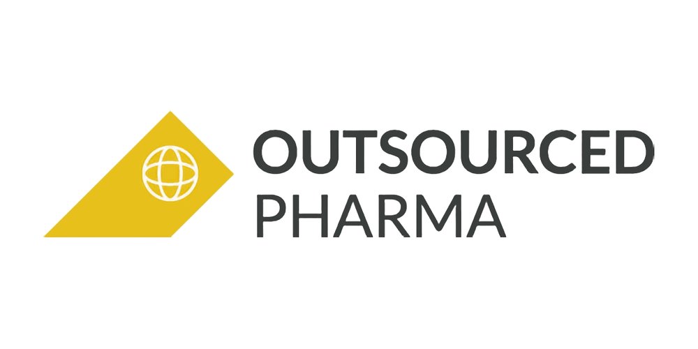 outsourced pharma logo.jpg