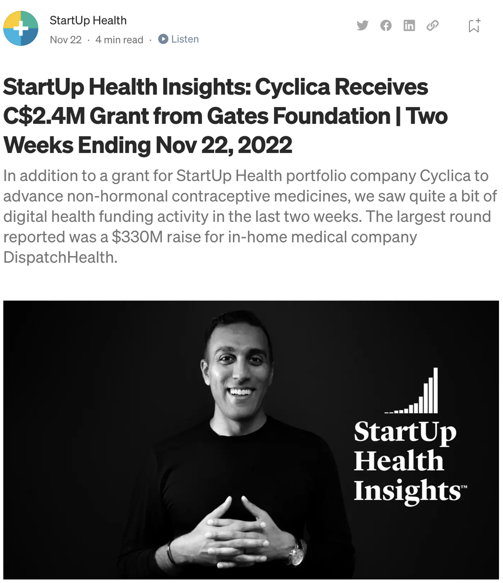 StartUpHealthInsights.png