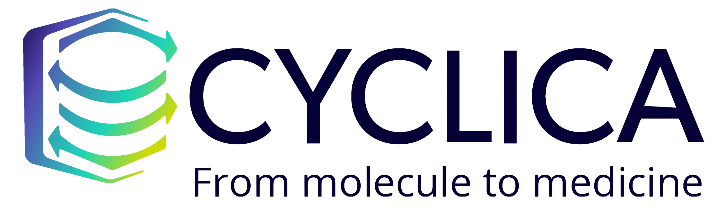 Cyclica_logo_2021 tagline.png