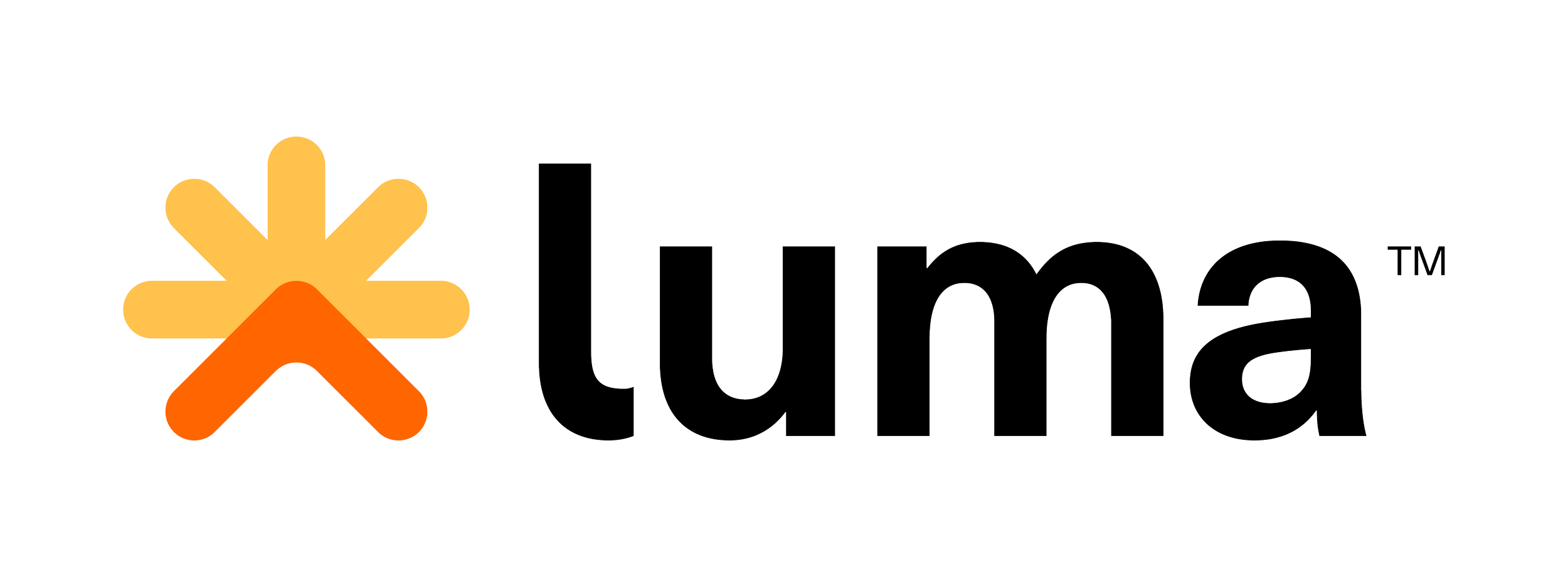 luma logo_full color.png