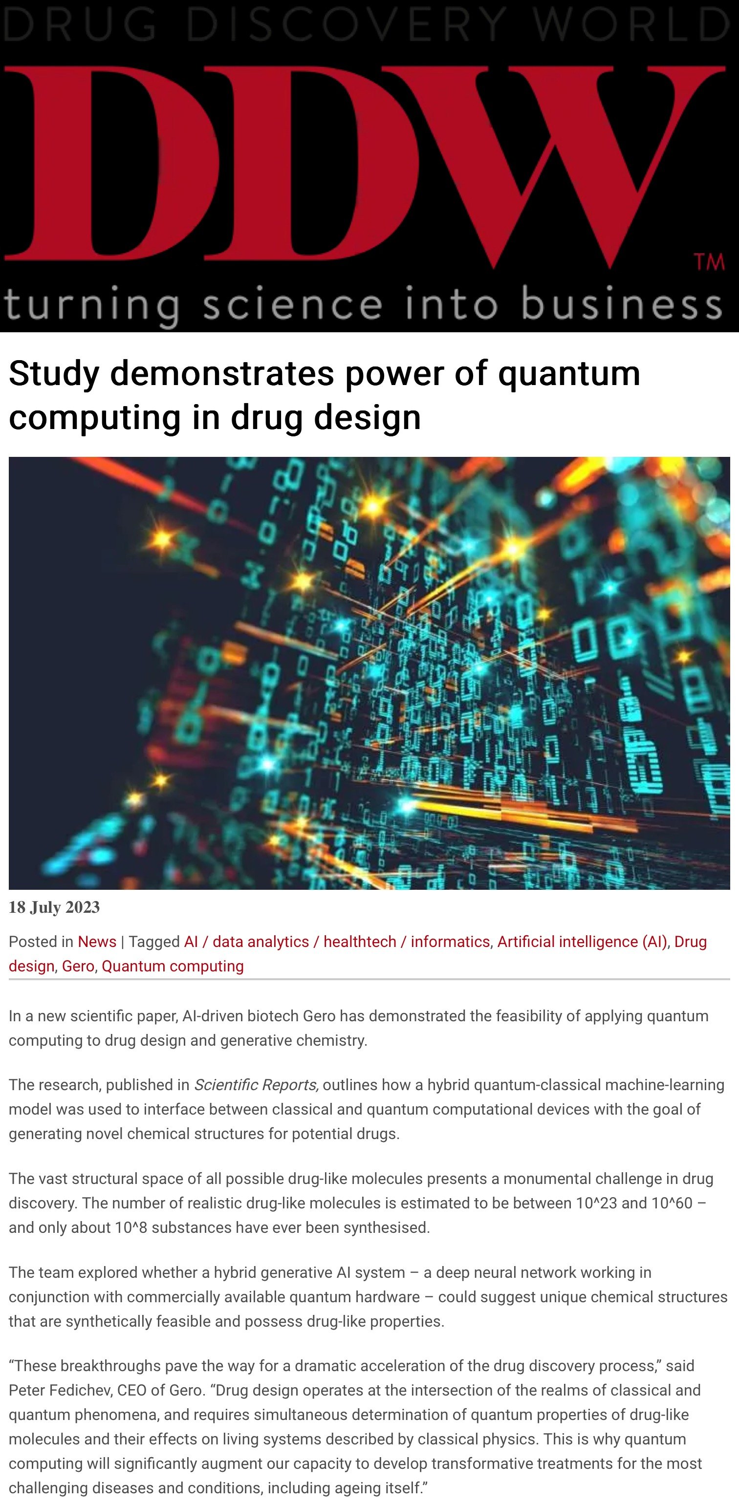 Drug Discovery World.jpg