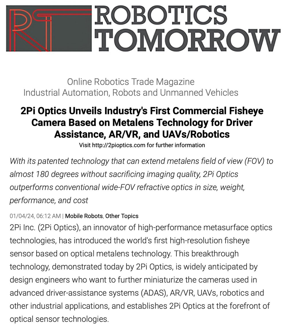 2PIO-Robotics Tomorrow.jpg