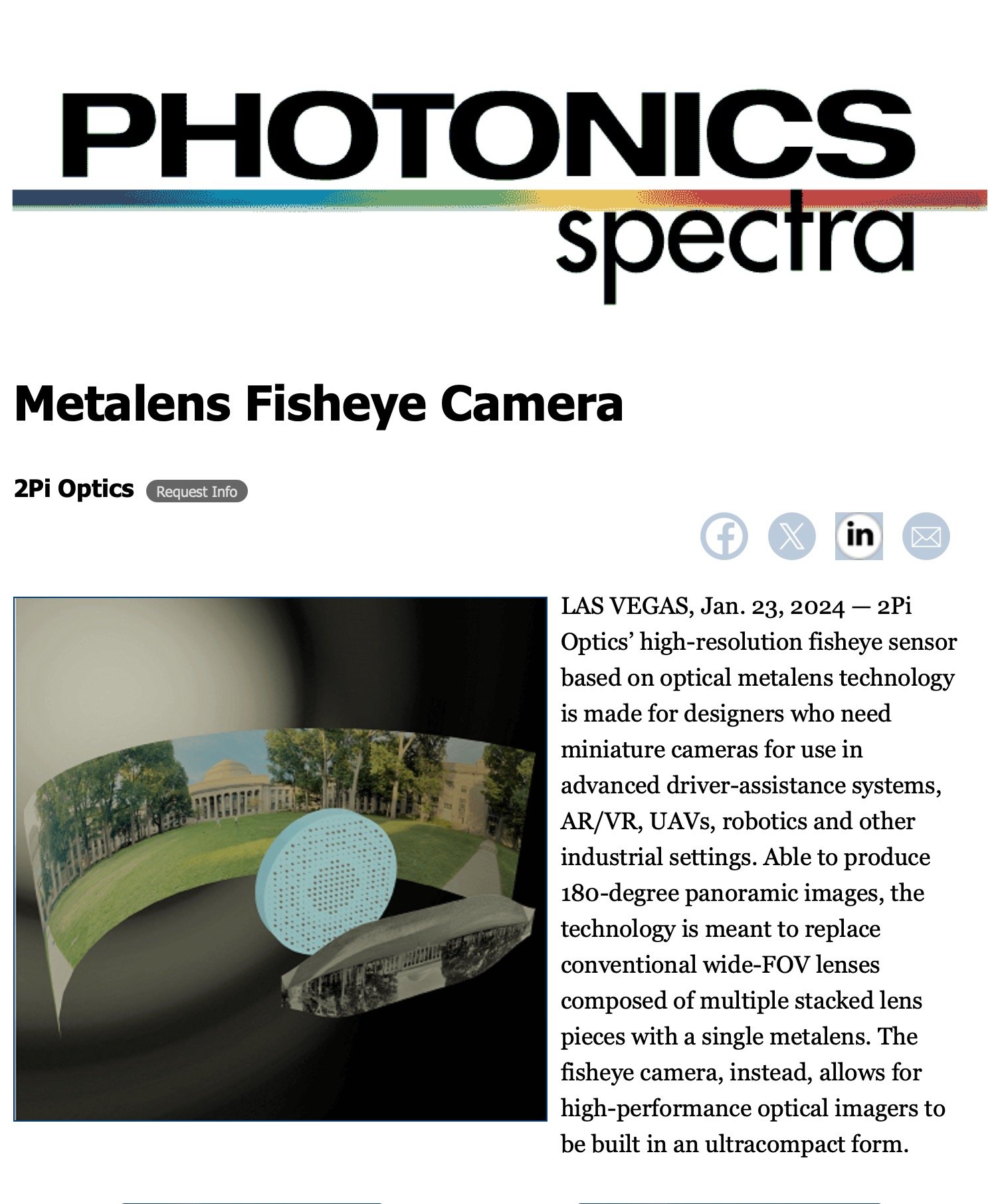 2PIO-Photonics Spectra.jpg