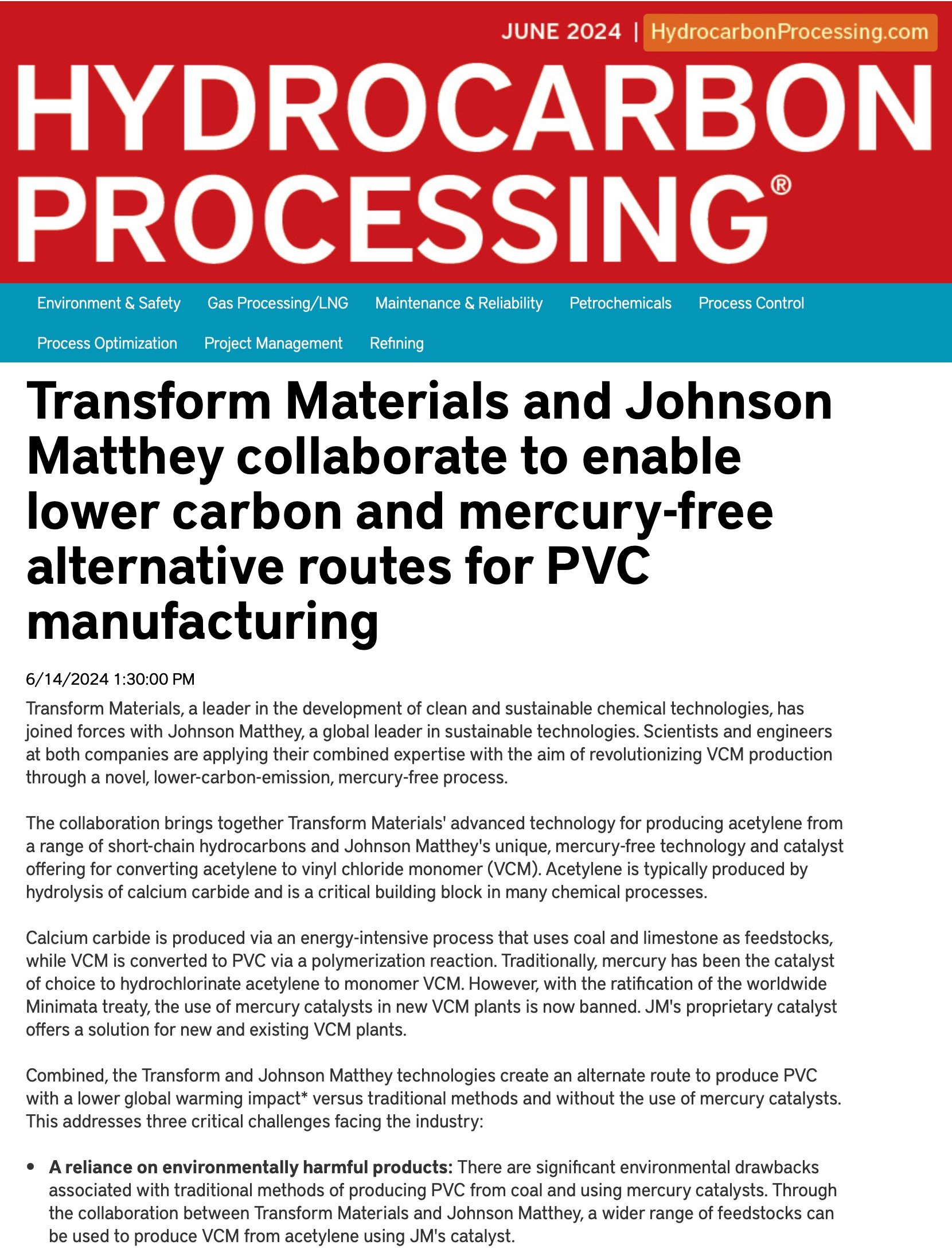 JM-Hydrocarbon Processing.jpeg