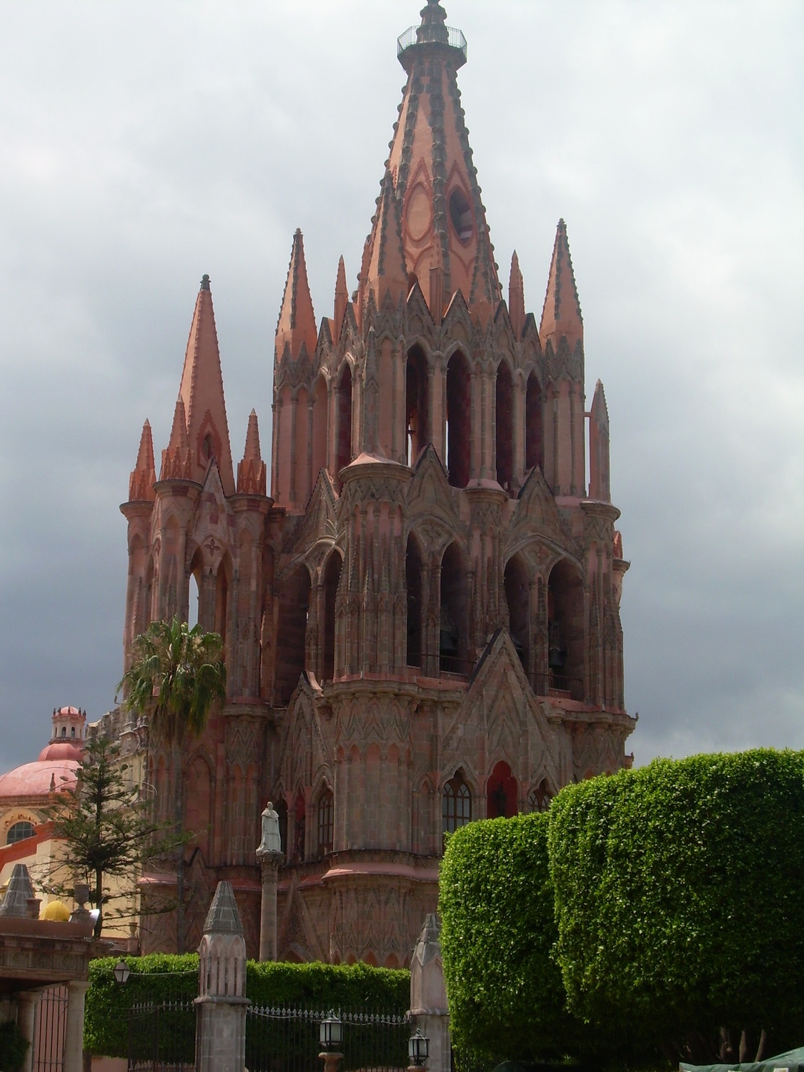 San Miguel 008.jpg