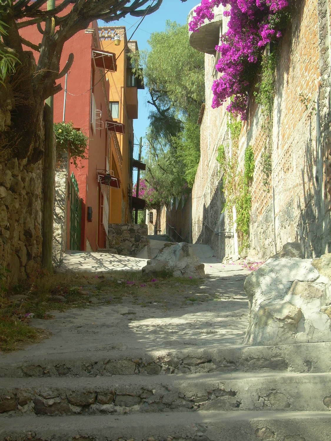 San Miguel 024.jpg