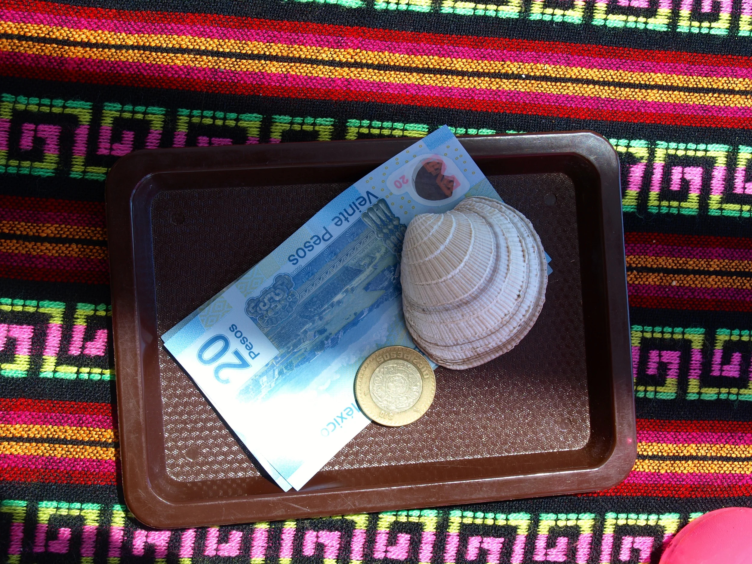    EAT.&nbsp;&nbsp;&nbsp; STAY.&nbsp;&nbsp; LOVE.   