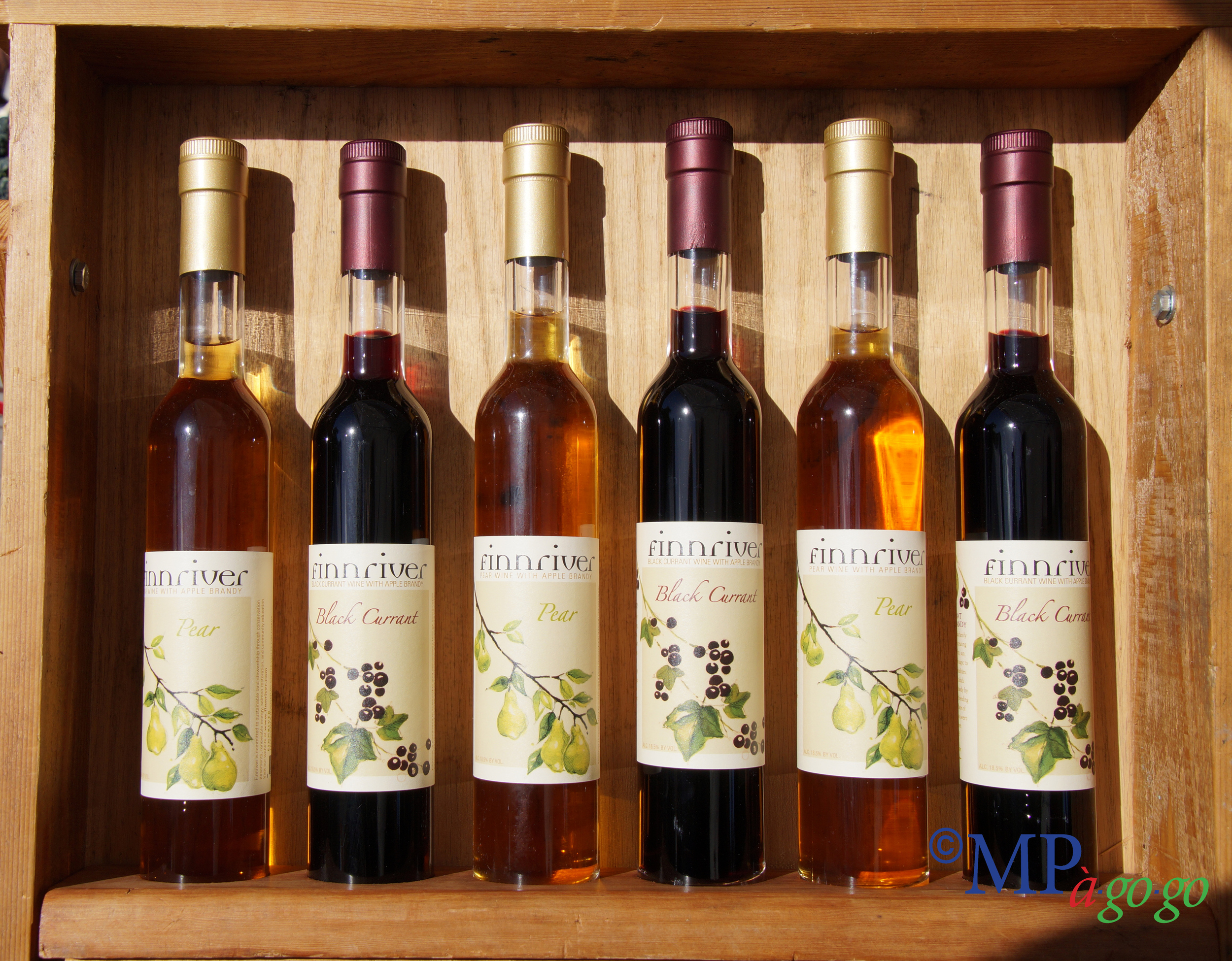 CiderDSC00026.jpg